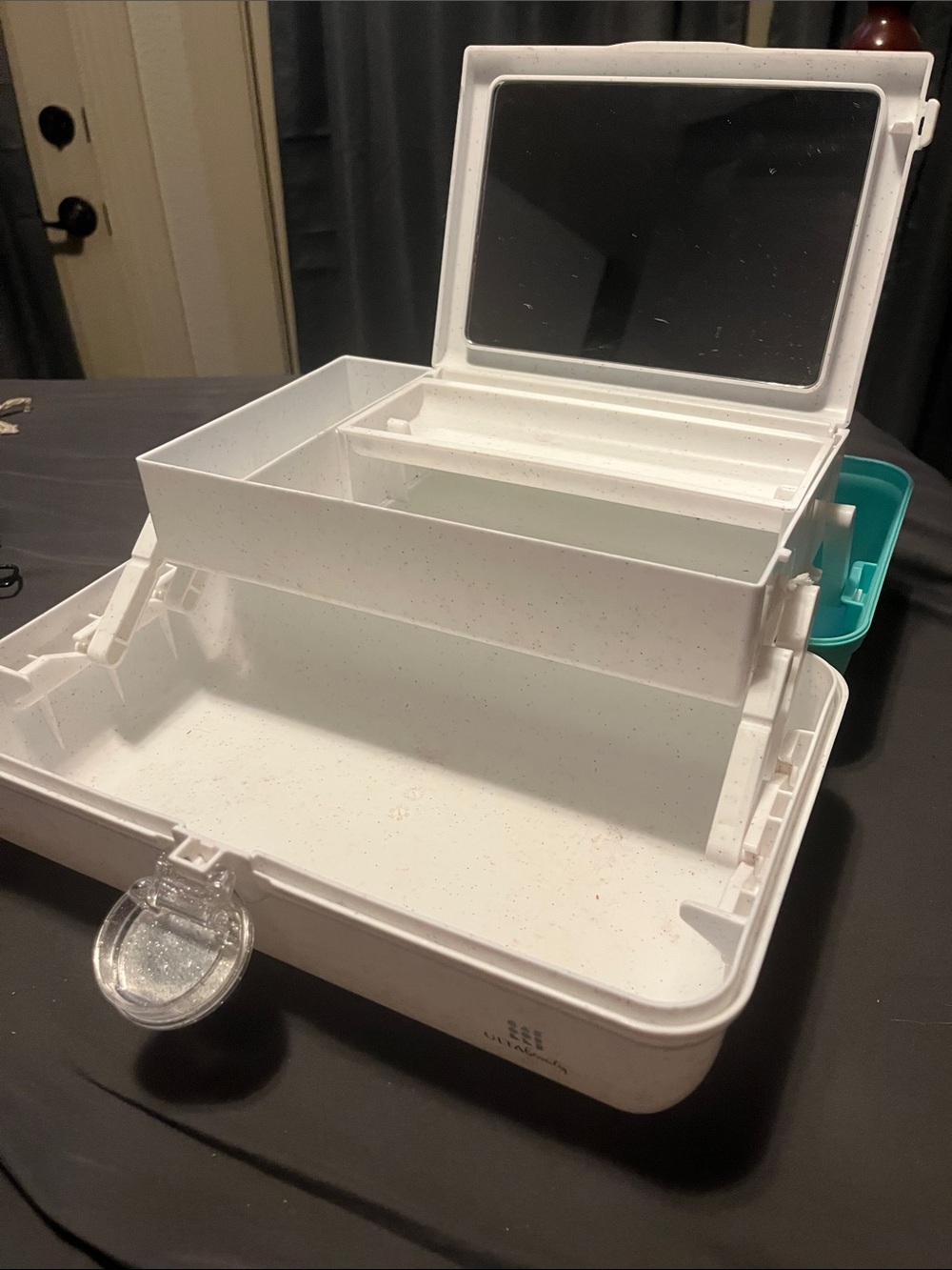 Caboodle Ulta beauty - Picture 3 of 7